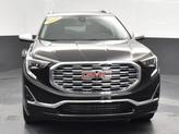 Thumbnail of 2019 Ebony Twilight Metallic GMC Terrain