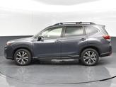 Thumbnail of 2020 Magnetite Gray Metallic Subaru Forester