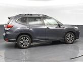 Thumbnail of 2020 Magnetite Gray Metallic Subaru Forester