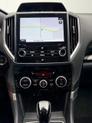 Thumbnail of 2020 Magnetite Gray Metallic Subaru Forester