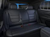 Thumbnail of 2026 Sterling Gray Metallic Chevrolet Trailblazer