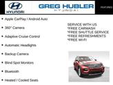 Thumbnail of 2022 Red Ford Explorer