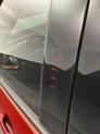 Thumbnail of 2022 Red Ford Explorer