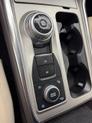 Thumbnail of 2022 Red Ford Explorer
