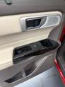 Thumbnail of 2022 Red Ford Explorer