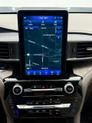 Thumbnail of 2022 Red Ford Explorer