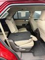 Thumbnail of 2022 Red Ford Explorer