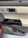 Thumbnail of 2022 Red Ford Explorer