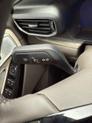 Thumbnail of 2022 Red Ford Explorer