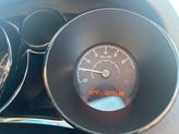 Thumbnail of 2007 Chili Pepper Red Saturn Sky