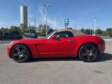 Thumbnail of 2007 Chili Pepper Red Saturn Sky