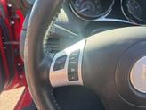 Thumbnail of 2007 Chili Pepper Red Saturn Sky