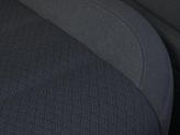 Thumbnail of 2025 Summit White Chevrolet Silverado 2500