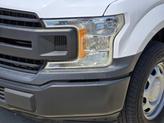 Thumbnail of 2018 Oxford White Ford F-150