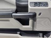 Thumbnail of 2018 Oxford White Ford F-150