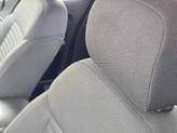 Thumbnail of 2022 Oxford White Ford Ranger