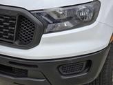 Thumbnail of 2022 Oxford White Ford Ranger