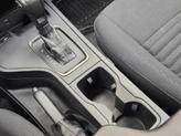 Thumbnail of 2022 Oxford White Ford Ranger