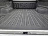 Thumbnail of 2022 Oxford White Ford Ranger
