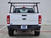 Thumbnail of 2022 Oxford White Ford Ranger