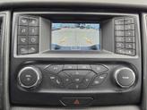 Thumbnail of 2022 Oxford White Ford Ranger