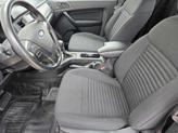 Thumbnail of 2022 Oxford White Ford Ranger