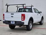Thumbnail of 2022 Oxford White Ford Ranger