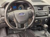 Thumbnail of 2022 Oxford White Ford Ranger