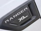Thumbnail of 2022 Oxford White Ford Ranger