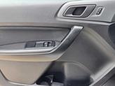 Thumbnail of 2022 Oxford White Ford Ranger