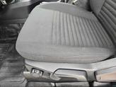 Thumbnail of 2022 Oxford White Ford Ranger