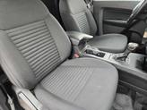 Thumbnail of 2022 Oxford White Ford Ranger
