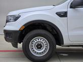 Thumbnail of 2022 Oxford White Ford Ranger