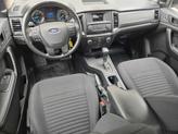 Thumbnail of 2022 Oxford White Ford Ranger