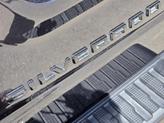 Thumbnail of 2022 Dark Ash Metallic Chevrolet Silverado 1500