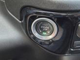 Thumbnail of 2022 Dark Ash Metallic Chevrolet Silverado 1500