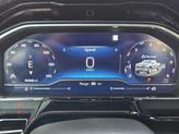 Thumbnail of 2022 Dark Ash Metallic Chevrolet Silverado 1500