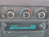 Thumbnail of 2022 Summit White Chevrolet Express 3500