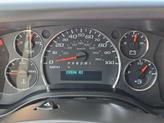 Thumbnail of 2023 Summit White Chevrolet Express 2500