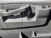 Thumbnail of 2025 Summit White Chevrolet Express 2500