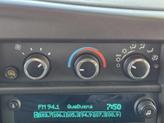 Thumbnail of 2022 Summit White Chevrolet Express 3500