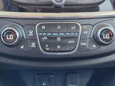 Thumbnail of 2021 Silver Ice Metallic Chevrolet Traverse