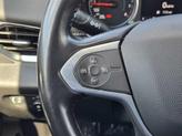 Thumbnail of 2021 Silver Ice Metallic Chevrolet Traverse