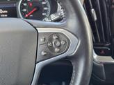 Thumbnail of 2021 Silver Ice Metallic Chevrolet Traverse