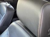 Thumbnail of 2021 Silver Ice Metallic Chevrolet Traverse