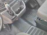 Thumbnail of 2023 Oxford White Ford Transit-250