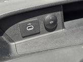 Thumbnail of 2023 Oxford White Ford Transit-250