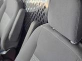 Thumbnail of 2023 Oxford White Ford Transit-250