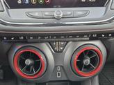 Thumbnail of 2024 Black Chevrolet Blazer