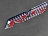Thumbnail of 2024 Black Chevrolet Blazer